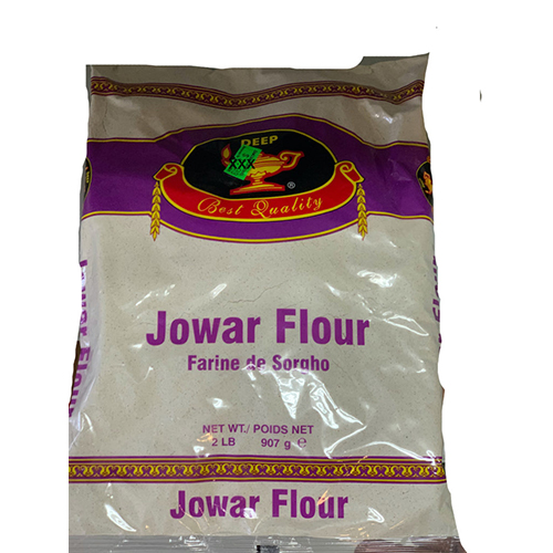 http://atiyasfreshfarm.com/public/storage/photos/1/New product/Dil Se Jowar Flour 2lb.jpg